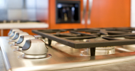 Quick Fixes For Common Oven Range Problems