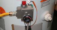 Quick Fixes For Common Hot Water Heater Problems