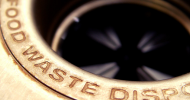 Quick Fixes For Common Garbage Disposal Problems