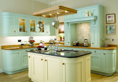 Cheap Kitchen Cabinet on How To Refurbish Your Kitchen Cabinets     Cheap    Home Owner Care