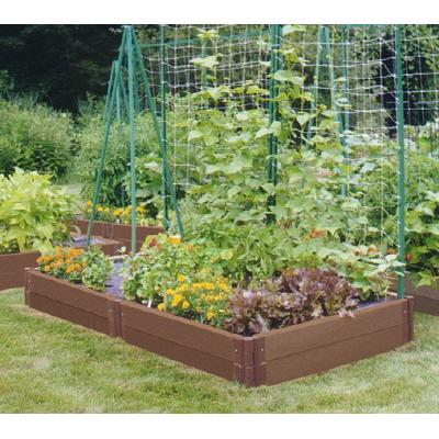 Vegetable Gardening on Vegetable Garden Planting   Greenorganicgarden Net